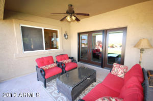 2340 E Nora St, Mesa, AZ 85213 photo 44