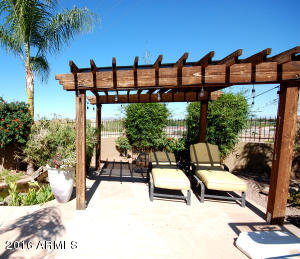 2340 E Nora St, Mesa, AZ 85213 photo 52