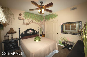 2340 E Nora St, Mesa, AZ 85213 photo 36