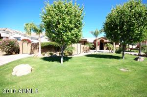 2340 E Nora St, Mesa, AZ 85213 photo 3