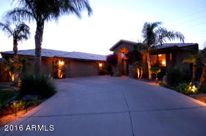 2340 E Nora St, Mesa, AZ 85213 photo 63