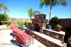 2340 E Nora St, Mesa, AZ 85213 photo 50