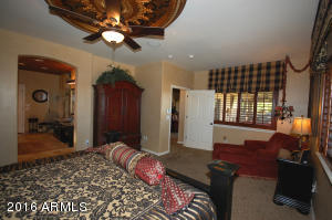 2340 E Nora St, Mesa, AZ 85213 photo 32