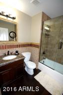2340 E Nora St, Mesa, AZ 85213 photo 40