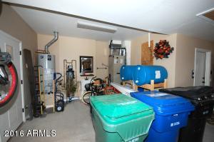 2340 E Nora St, Mesa, AZ 85213 photo 69