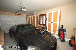 2340 E Nora St, Mesa, AZ 85213 photo 68