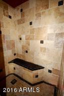 2340 E Nora St, Mesa, AZ 85213 photo 34