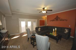 2340 E Nora St, Mesa, AZ 85213 photo 42