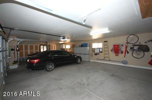 2340 E Nora St, Mesa, AZ 85213 photo 65
