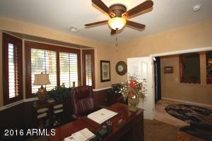 2340 E Nora St, Mesa, AZ 85213 photo 29