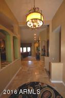 2340 E Nora St, Mesa, AZ 85213 photo 8