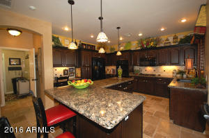 2340 E Nora St, Mesa, AZ 85213 photo 25