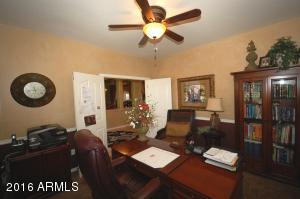 2340 E Nora St, Mesa, AZ 85213 photo 30