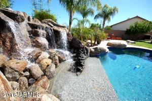 2340 E Nora St, Mesa, AZ 85213 photo 53