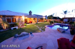 2340 E Nora St, Mesa, AZ 85213 photo 62