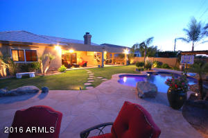 2340 E Nora St, Mesa, AZ 85213 photo 61