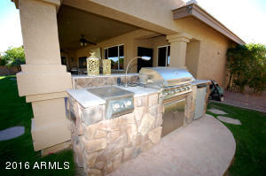 2340 E Nora St, Mesa, AZ 85213 photo 48