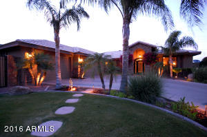 2340 E Nora St, Mesa, AZ 85213 photo 64