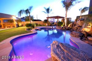 2340 E Nora St, Mesa, AZ 85213 photo 59