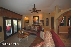 2340 E Nora St, Mesa, AZ 85213 photo 11