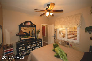 2340 E Nora St, Mesa, AZ 85213 photo 37