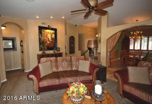 2340 E Nora St, Mesa, AZ 85213 photo 12