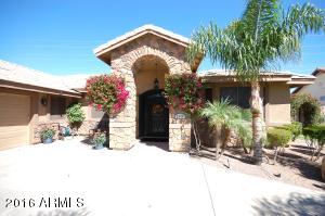 2340 E Nora St, Mesa, AZ 85213 photo 5