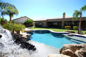 2340 E Nora St, Mesa, AZ 85213 photo 54
