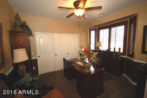 2340 E Nora St, Mesa, AZ 85213 photo 28