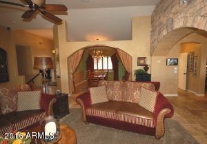 2340 E Nora St, Mesa, AZ 85213 photo 14
