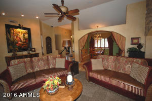 2340 E Nora St, Mesa, AZ 85213 photo 13