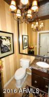 2340 E Nora St, Mesa, AZ 85213 photo 26