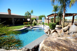2340 E Nora St, Mesa, AZ 85213 photo 55
