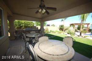 2340 E Nora St, Mesa, AZ 85213 photo 45
