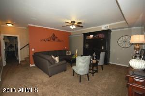 2340 E Nora St, Mesa, AZ 85213 photo 41