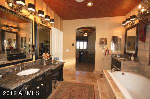 2340 E Nora St, Mesa, AZ 85213 photo 33
