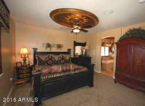 2340 E Nora St, Mesa, AZ 85213 photo 31