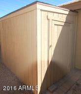 2340 E Nora St, Mesa, AZ 85213 photo 74