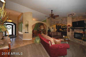 2340 E Nora St, Mesa, AZ 85213 photo 15