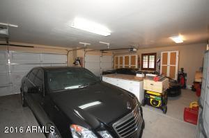 2340 E Nora St, Mesa, AZ 85213 photo 66