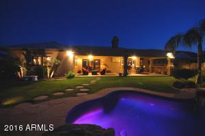 2340 E Nora St, Mesa, AZ 85213 photo 58