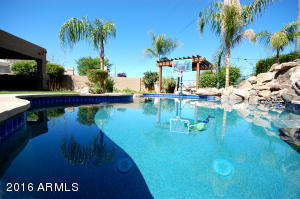 2340 E Nora St, Mesa, AZ 85213 photo 57