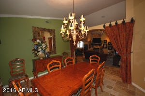 2340 E Nora St, Mesa, AZ 85213 photo 17