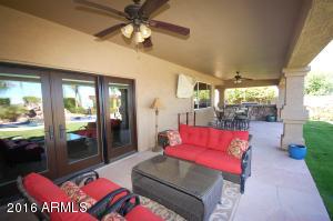 2340 E Nora St, Mesa, AZ 85213 photo 43