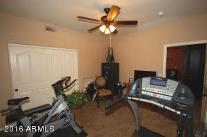 2340 E Nora St, Mesa, AZ 85213 photo 38
