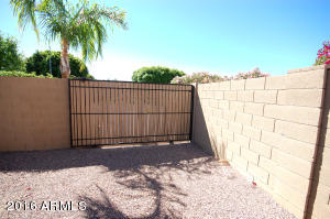 2340 E Nora St, Mesa, AZ 85213 photo 73