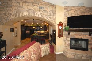 2340 E Nora St, Mesa, AZ 85213 photo 19