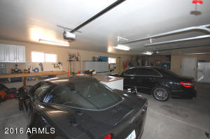 2340 E Nora St, Mesa, AZ 85213 photo 67