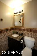 2340 E Nora St, Mesa, AZ 85213 photo 39