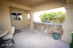 2340 E Nora St, Mesa, AZ 85213 photo 46
